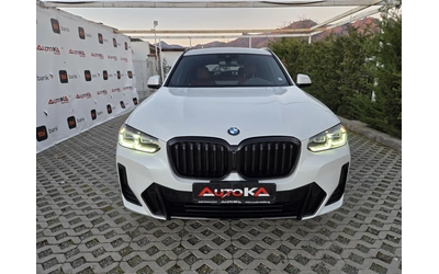 bmw-x3 - 0