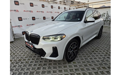 bmw-x3 - 5