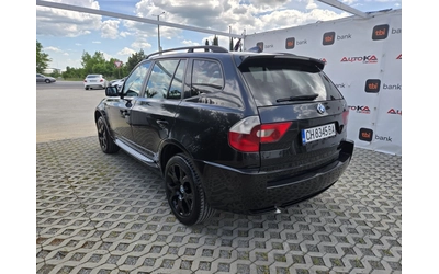 bmw-x3 - 4
