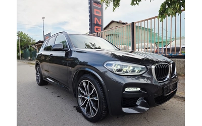 bmw-x3 - 0