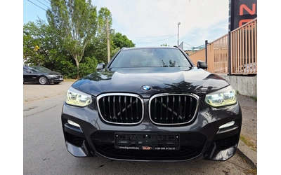 bmw-x3 - 2