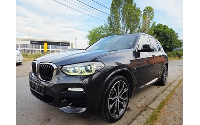bmw-x3 - 3