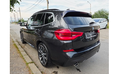 bmw-x3 - 4