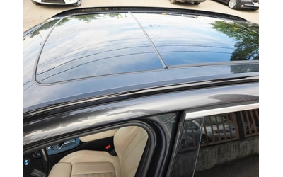 BMW X3 3, 000D/MPAKET/EURO6C - автомобили, коли, обяви за нови и употребявани 8