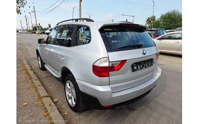 bmw-x3 - 4