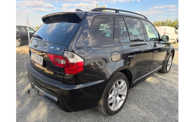 bmw-x3 - 3