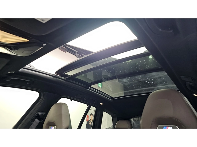 BMW X3 M COMPETITION* HUD* 360* DIS* ОБДУХ* HARMAN* КРАЙН - автомобили, коли, обяви за нови и употребявани 15