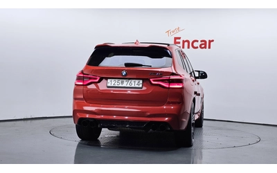 bmw-x3 - 2