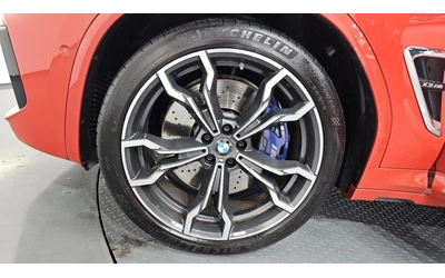 bmw-x3 - 4