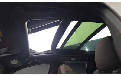 BMW X3 M Sport* HUD* PANO - автомобили, коли, обяви за нови и употребявани 14
