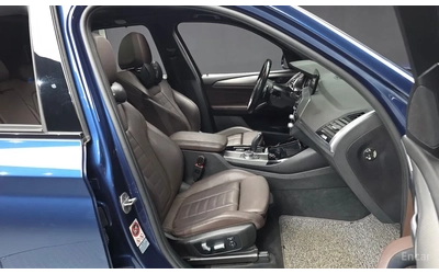 bmw-x3 - 5