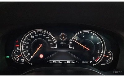 BMW X3 Xdrive 2.0D - автомобили, коли, обяви за нови и употребявани 12