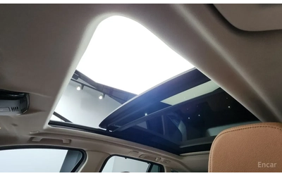BMW X3 Xdrive 2.0D - автомобили, коли, обяви за нови и употребявани 13