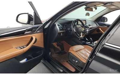 bmw-x3 - 4