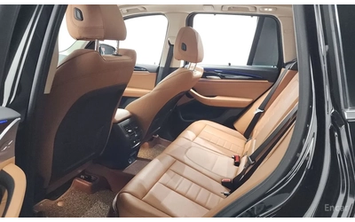 bmw-x3 - 5