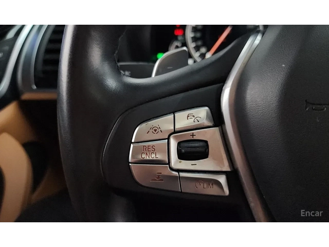 BMW X3 Xdrive 2.0D - автомобили, коли, обяви за нови и употребявани 8