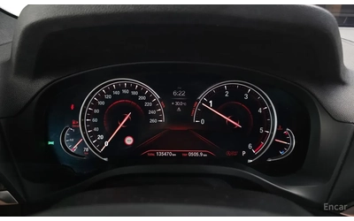 bmw-x3 - 4