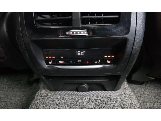 BMW X3 M Sport* HUD* PANO - автомобили, коли, обяви за нови и употребявани 15