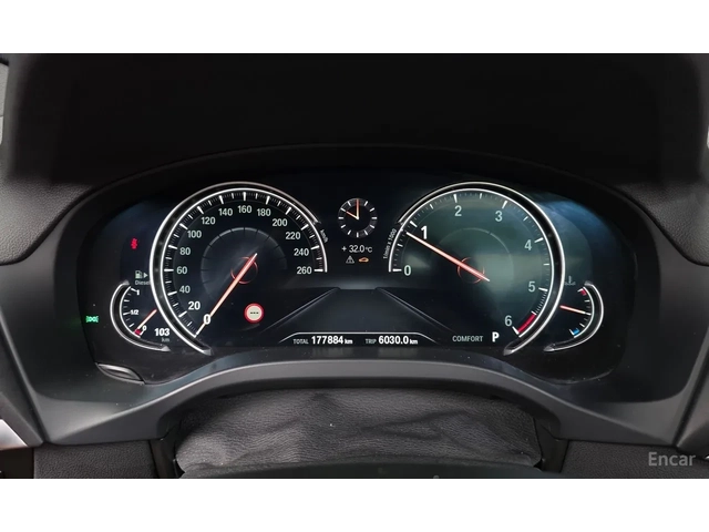 BMW X3 M Sport* HUD* PANO - автомобили, коли, обяви за нови и употребявани 9