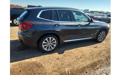 bmw-x3 - 3