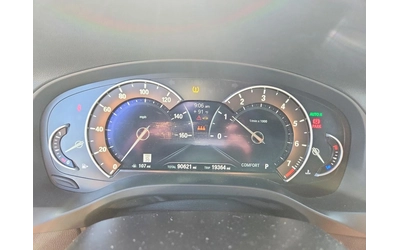 bmw-x3 - 5