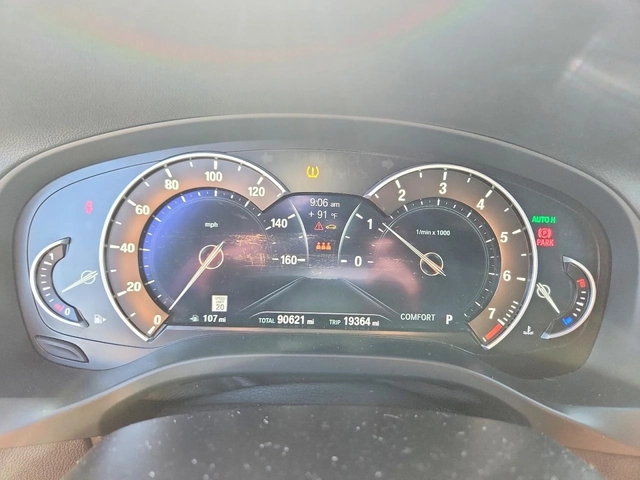 BMW X3 * X-DRIVE30I* - автомобили, коли, обяви за нови и употребявани 5