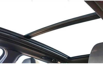 BMW X3 30i xDrive - автомобили, коли, обяви за нови и употребявани 14