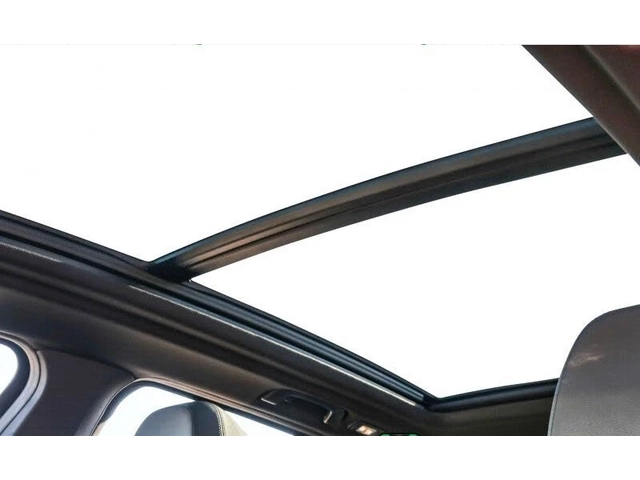 BMW X3 30i xDrive - автомобили, коли, обяви за нови и употребявани 14