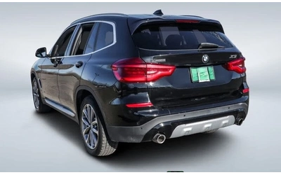 bmw-x3 - 2