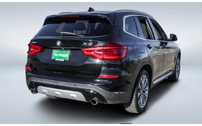 bmw-x3 - 3