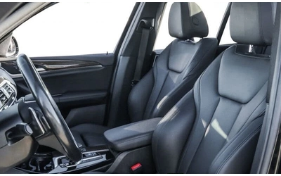 bmw-x3 - 5