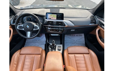 bmw-x3 - 3