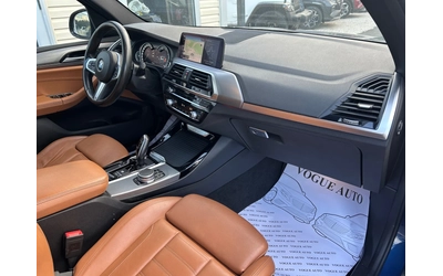 bmw-x3 - 4