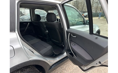 BMW X3 2.0 D - автомобили, коли, обяви за нови и употребявани 16