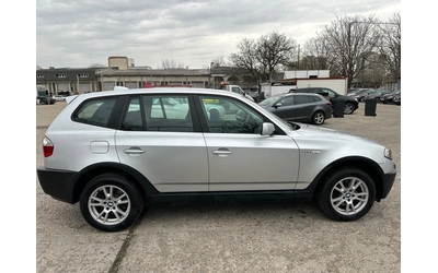 bmw-x3 - 3