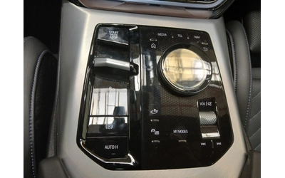 BMW X3 M SPORT PRO* XDRIVE* FULL LED* SKY LOUNGE* 360* - автомобили, коли, обяви за нови и употребявани 10