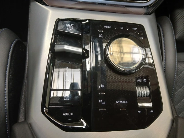 BMW X3 M SPORT PRO* XDRIVE* FULL LED* SKY LOUNGE* 360* - автомобили, коли, обяви за нови и употребявани 10