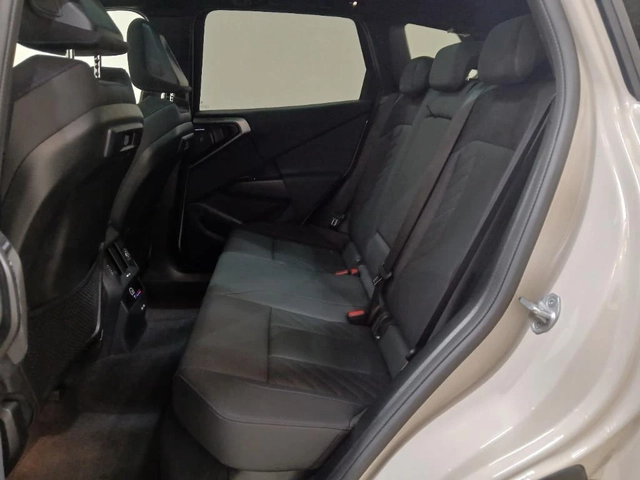 BMW X3 M SPORT PRO* XDRIVE* FULL LED* SKY LOUNGE* 360* - автомобили, коли, обяви за нови и употребявани 12
