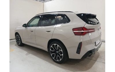 bmw-x3 - 1