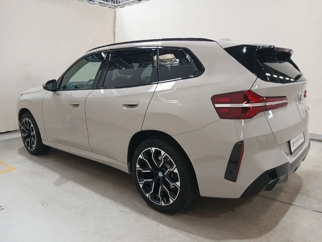 BMW X3 M SPORT PRO* XDRIVE* FULL LED* SKY LOUNGE* 360* - автомобили, коли, обяви за нови и употребявани 1