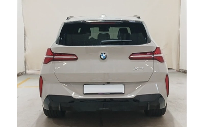bmw-x3 - 2