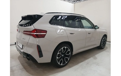 bmw-x3 - 3