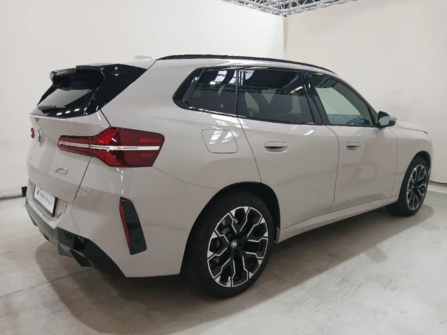 BMW X3 M SPORT PRO* XDRIVE* FULL LED* SKY LOUNGE* 360* - автомобили, коли, обяви за нови и употребявани 3