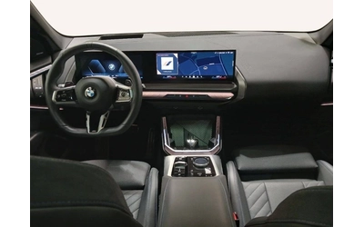 bmw-x3 - 4