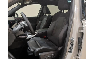 BMW X3 M SPORT PRO* XDRIVE* FULL LED* SKY LOUNGE* 360* - автомобили, коли, обяви за нови и употребявани 7