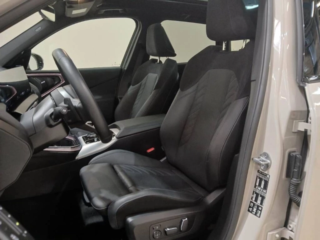 BMW X3 M SPORT PRO* XDRIVE* FULL LED* SKY LOUNGE* 360* - автомобили, коли, обяви за нови и употребявани 7