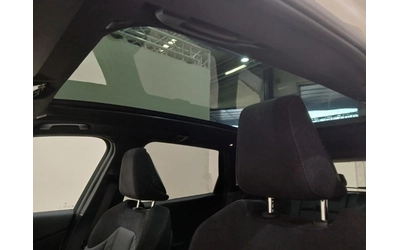 BMW X3 M SPORT PRO* XDRIVE* FULL LED* SKY LOUNGE* 360* - автомобили, коли, обяви за нови и употребявани 8