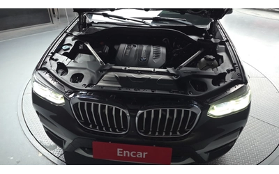 bmw-x3 - 4