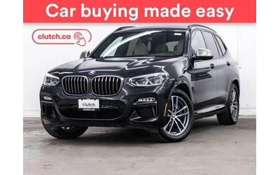 bmw-x3 - 0