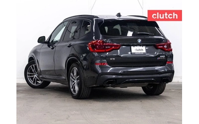 bmw-x3 - 3